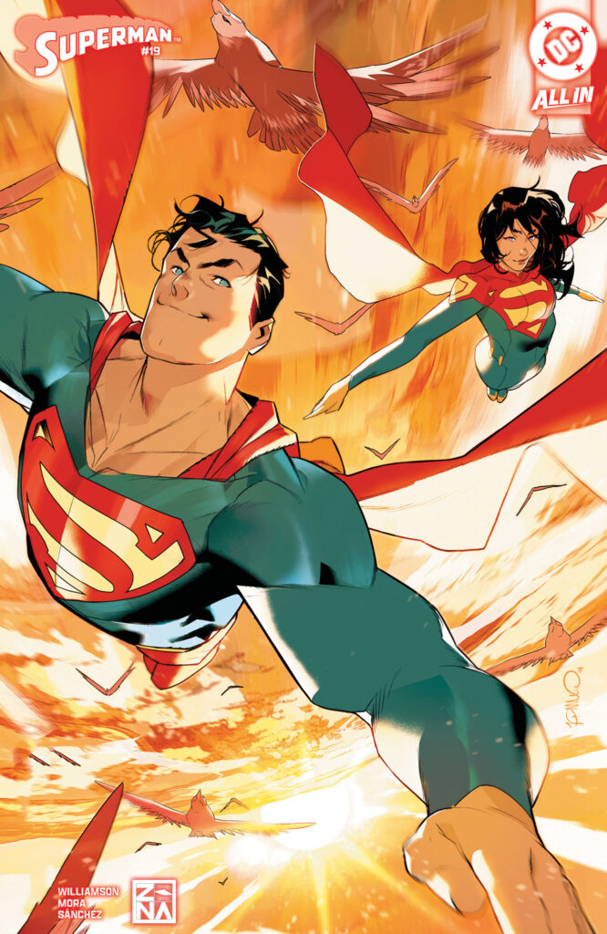 Superman 019 (2024) 001b