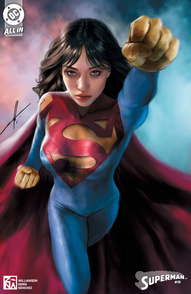 Superman 019 (2024) 001c