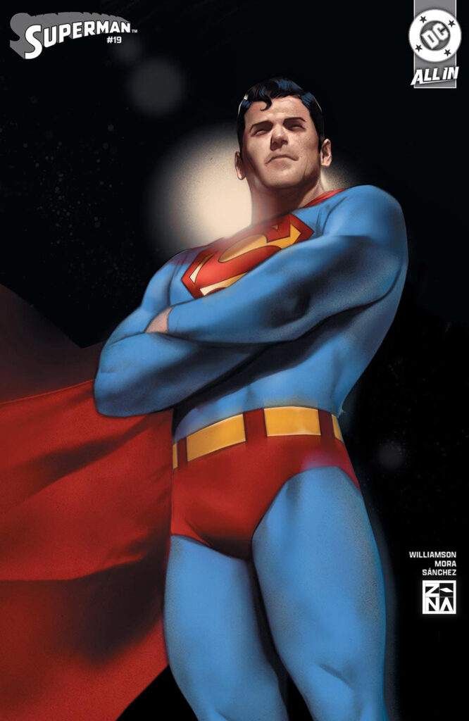 Superman 019 (2024) 001d