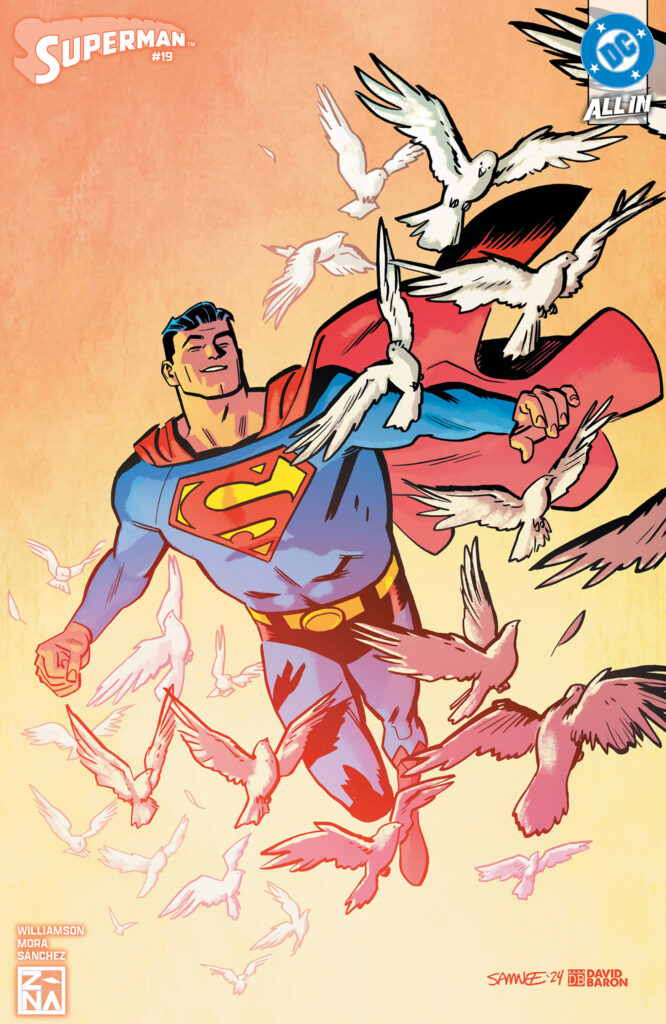 Superman 019 (2024) 001e