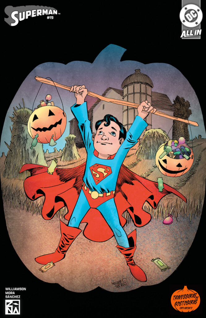 Superman 019 (2024) 001f