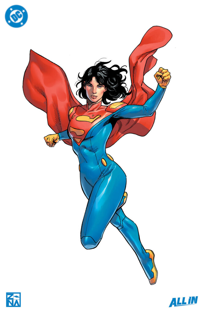 Superman 019 (2024) 001g