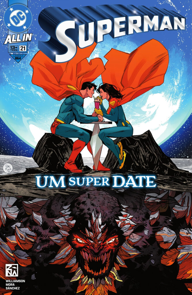 Superman 021 (2025) 001