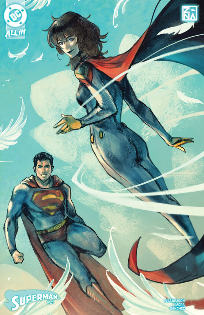 Superman 021 (2025) 001b