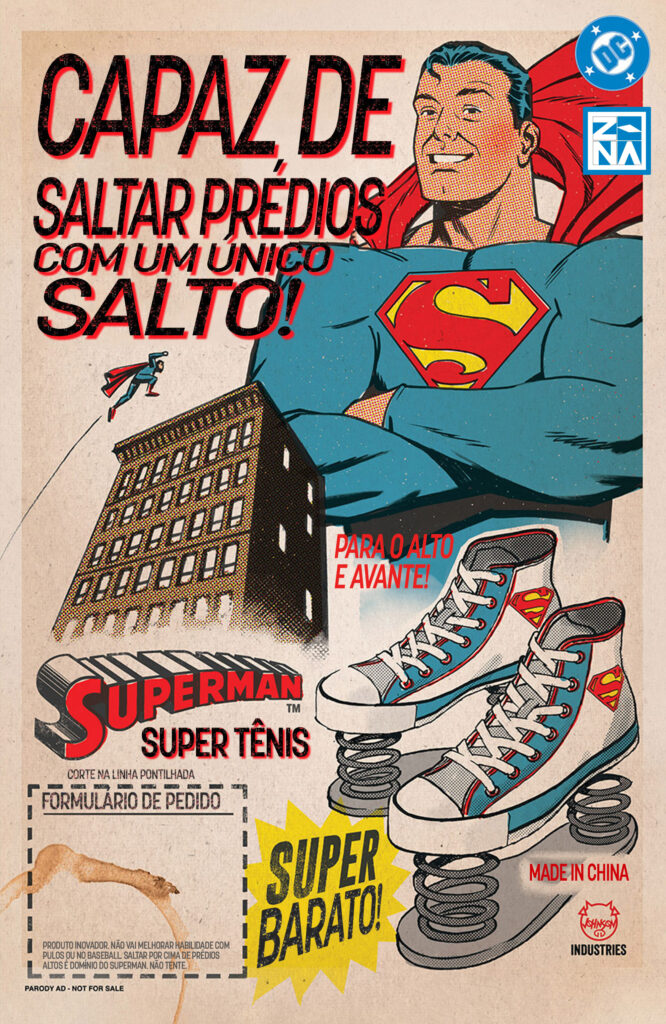 Superman 021 (2025) 001c