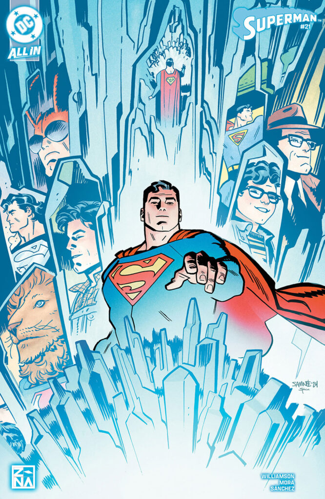 Superman 021 (2025) 001d