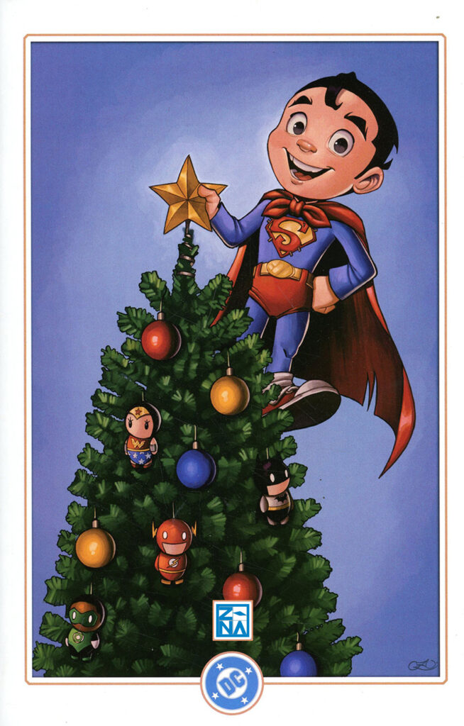 Superman 021 (2025) 001e