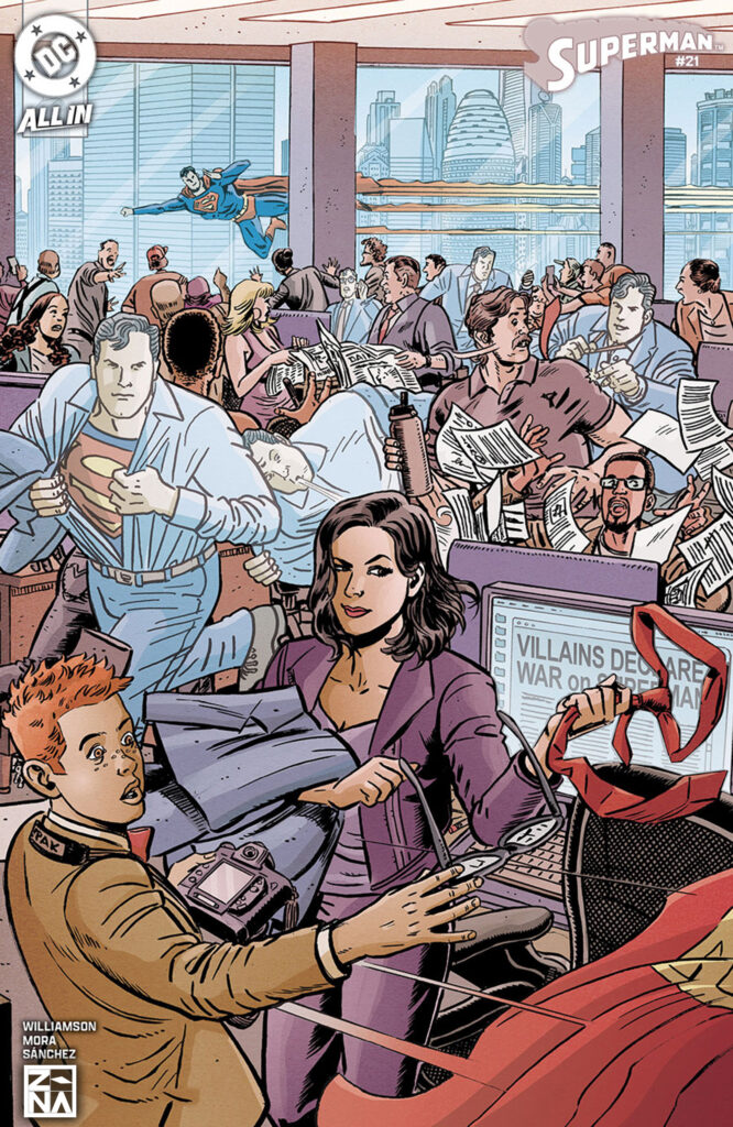 Superman 021 (2025) 001f