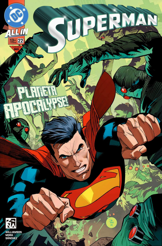 Superman 022 (2025) 001