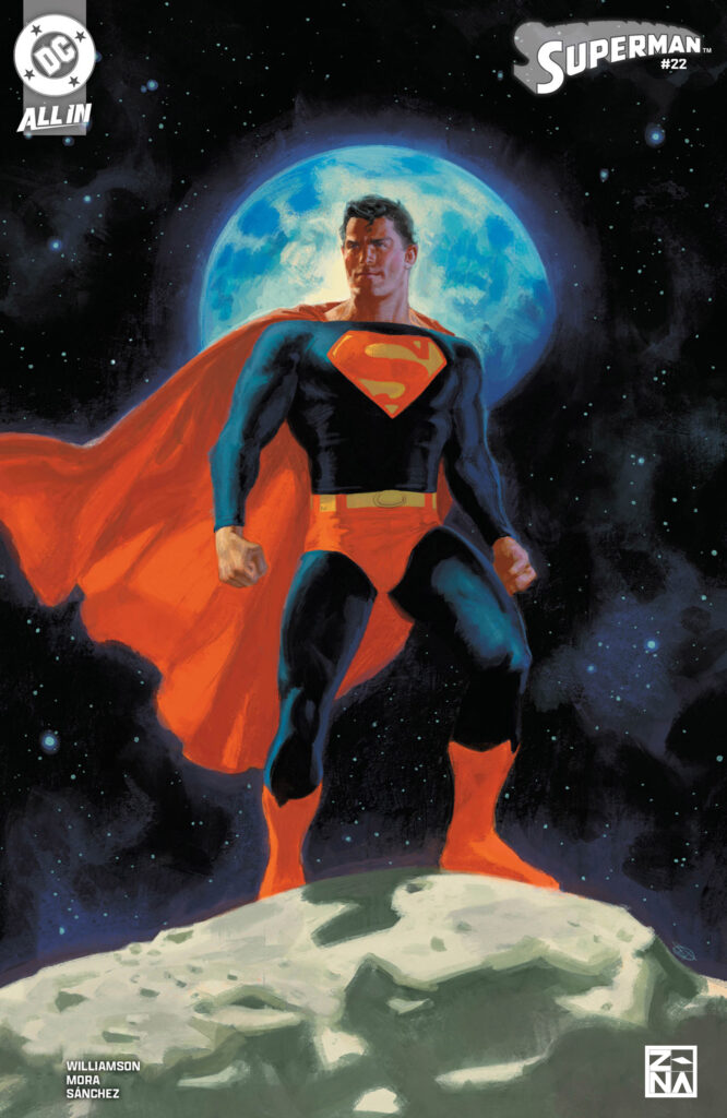 Superman 022 (2025) 001b