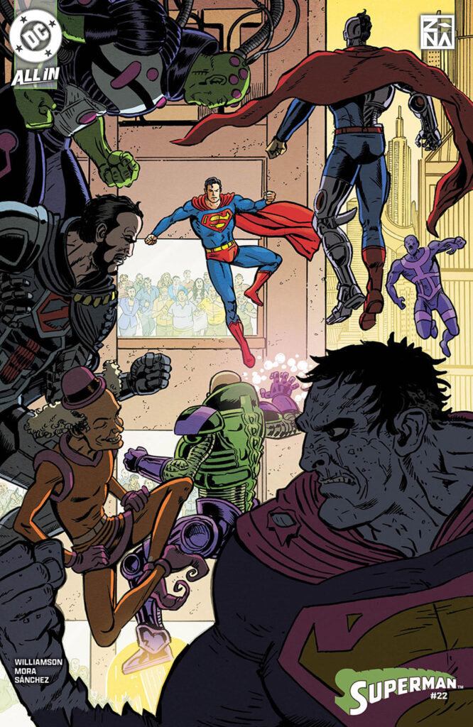 Superman 022 (2025) 001d