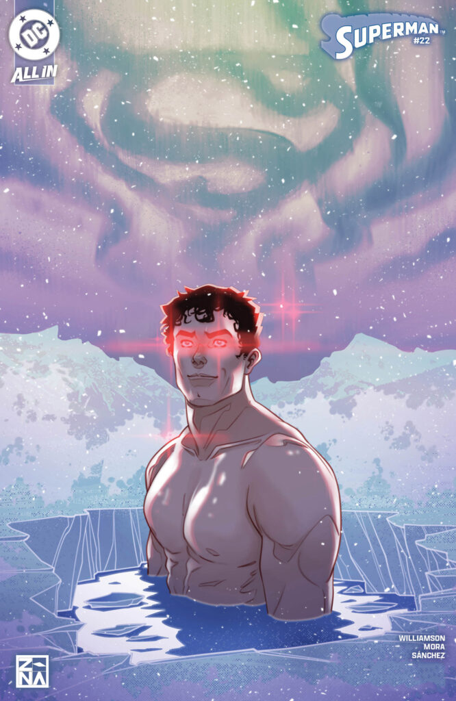 Superman 022 (2025) 001f