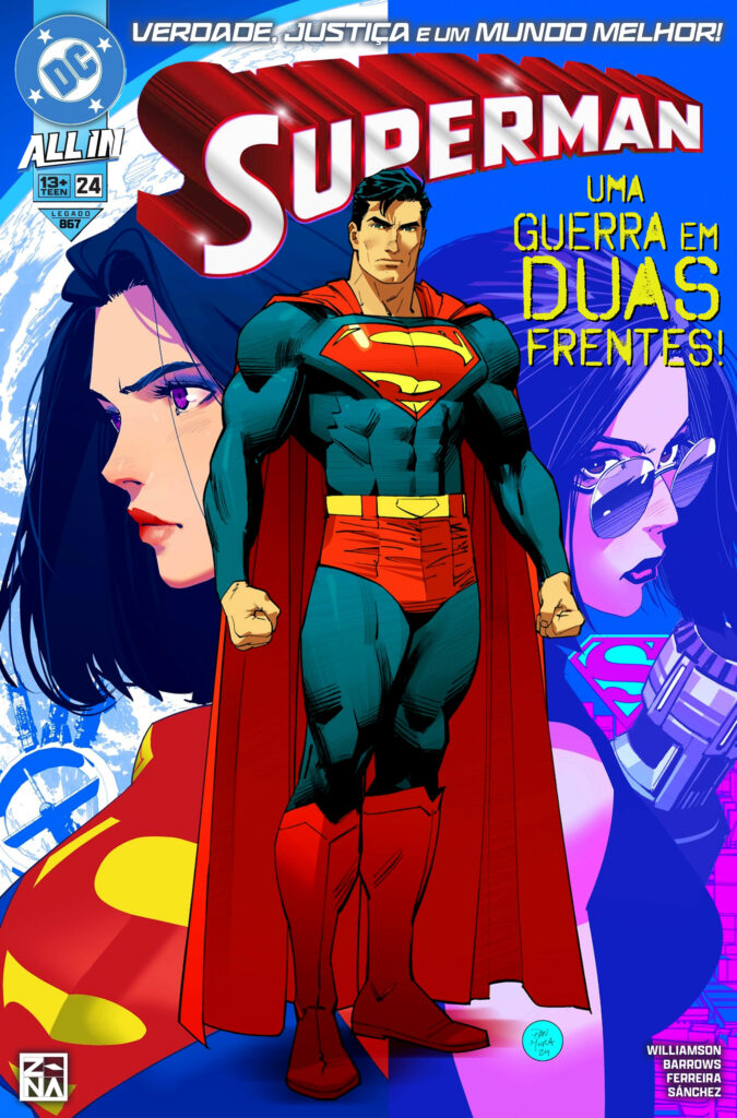 Superman 024 (2025) 001