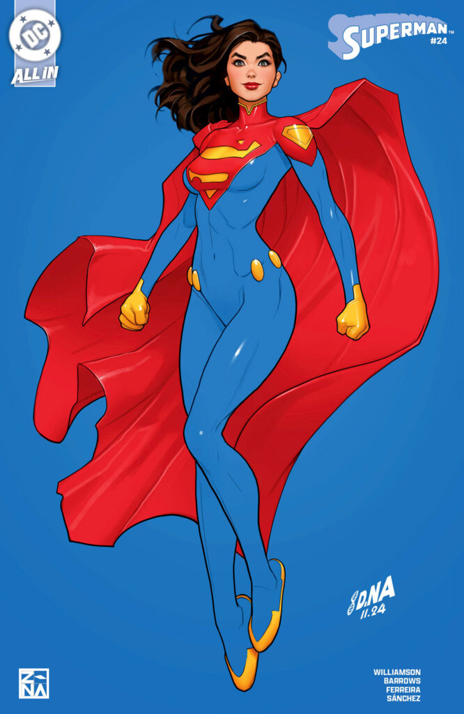 Superman 024 (2025) 001b