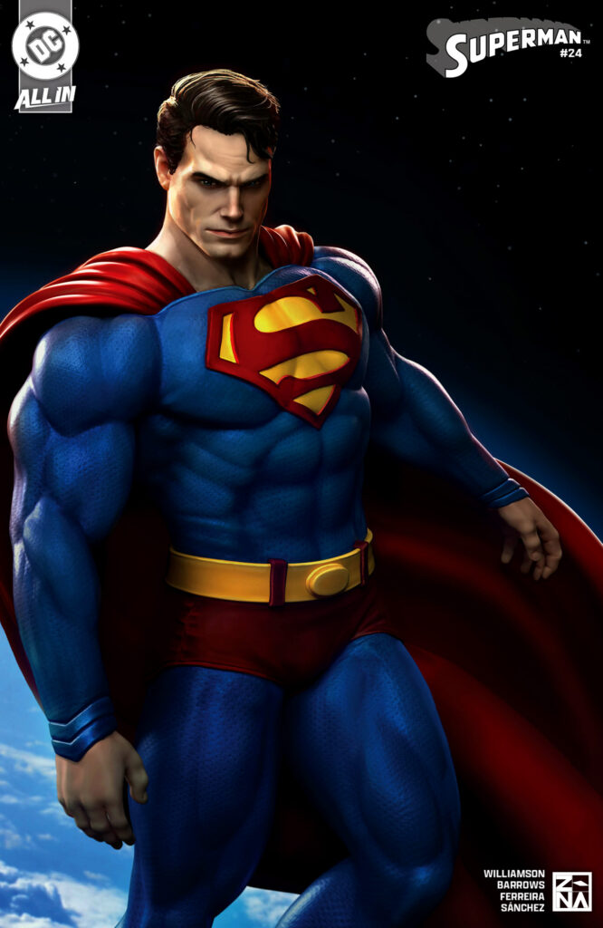 Superman 024 (2025) 001c