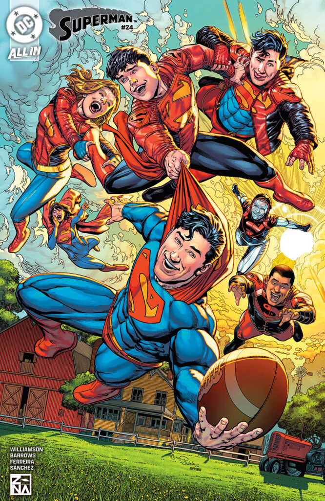 Superman 024 (2025) 001d