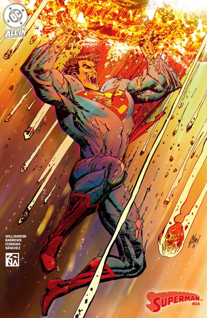 Superman 024 (2025) 001e