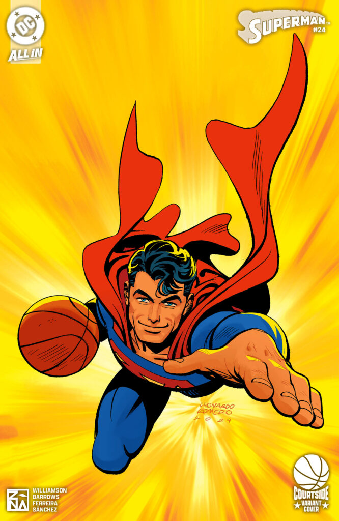 Superman 024 (2025) 001f