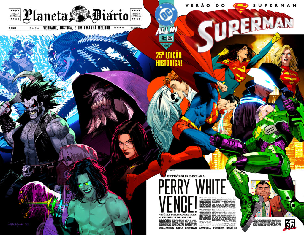 Superman 025 (2025) 001b
