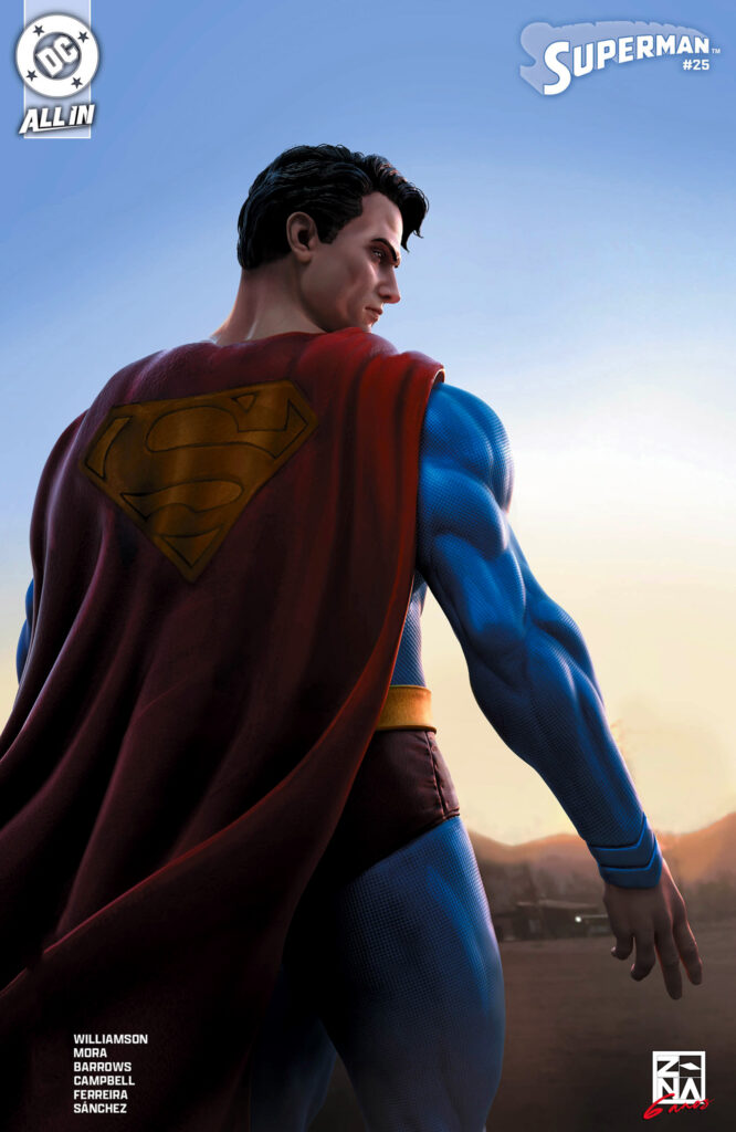 Superman 025 (2025) 001c