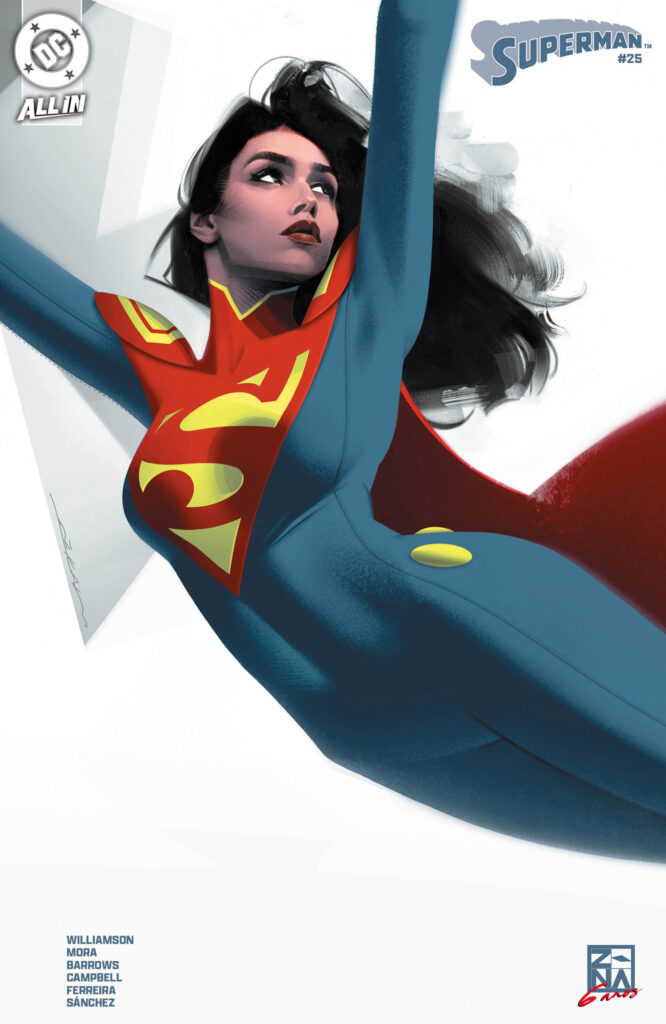 Superman 025 (2025) 001d