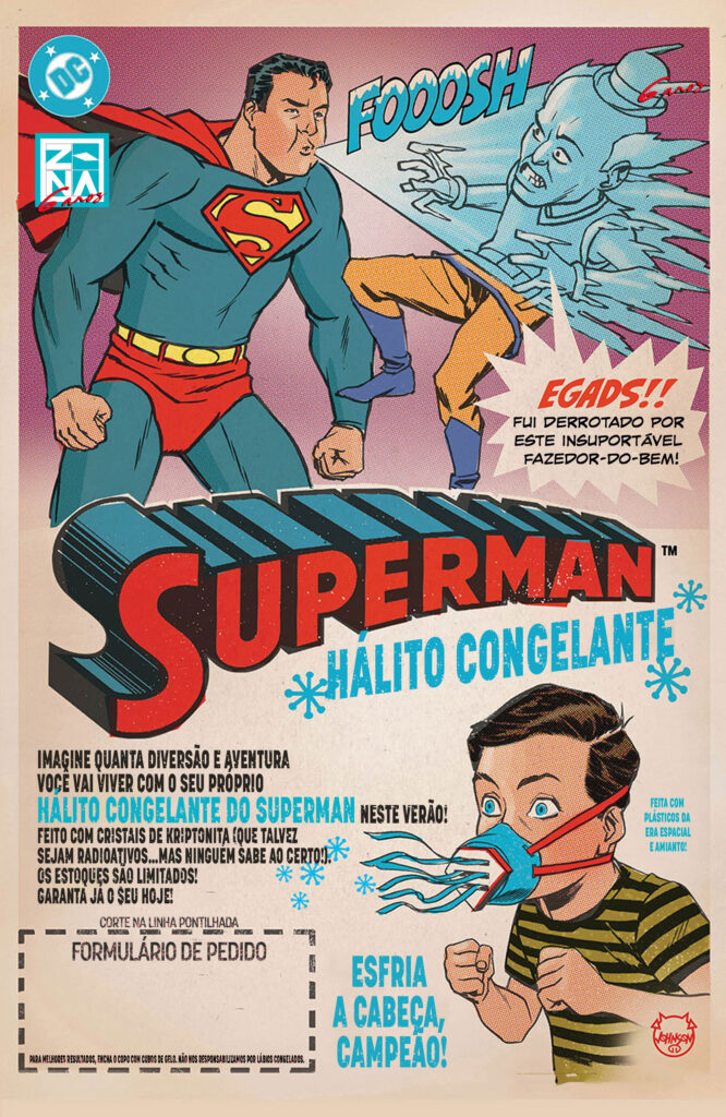 Superman 025 (2025) 001e
