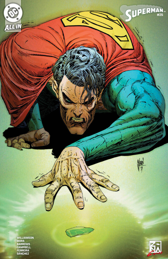 Superman 025 (2025) 001f