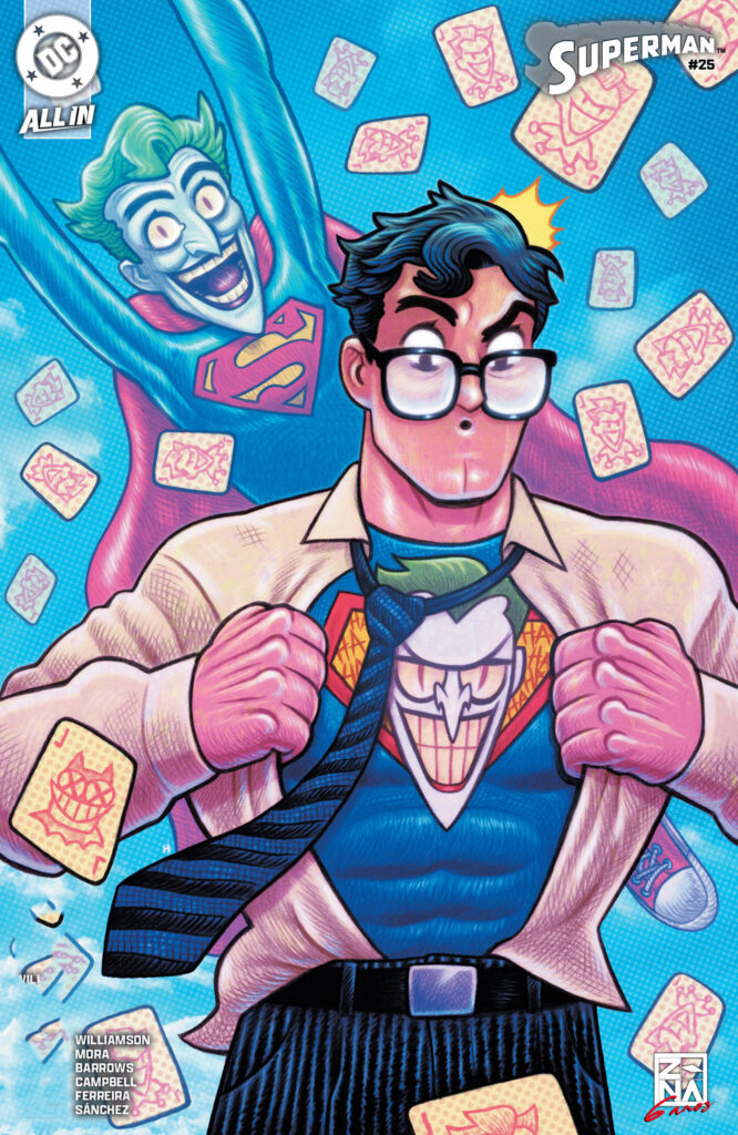 Superman 025 (2025) 001g