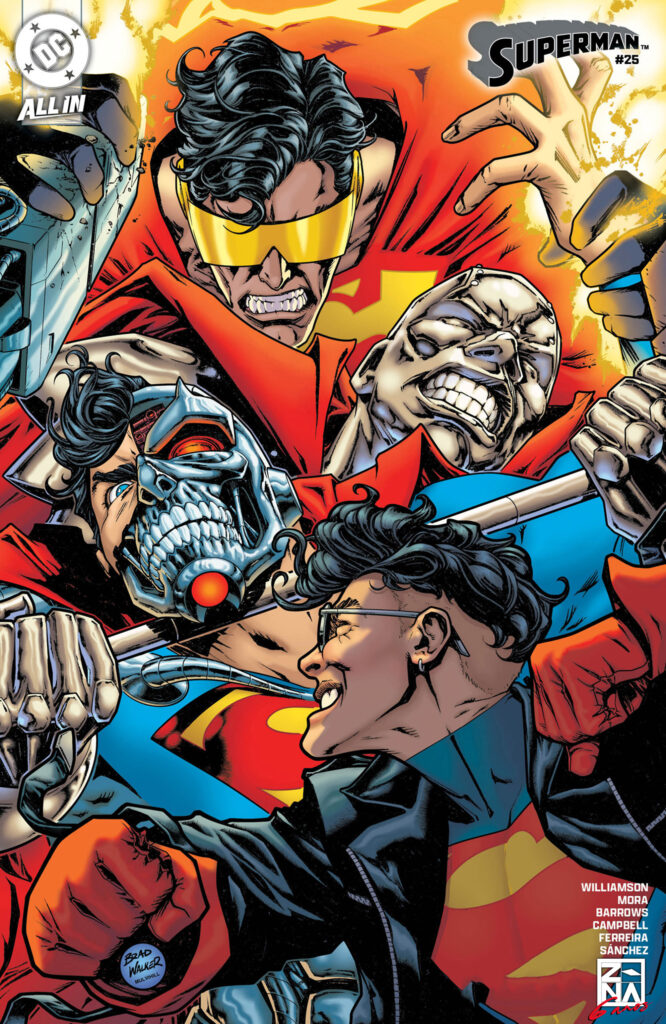 Superman 025 (2025) 001h