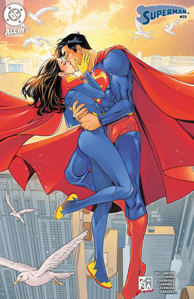 Superman 025 (2025) 001i