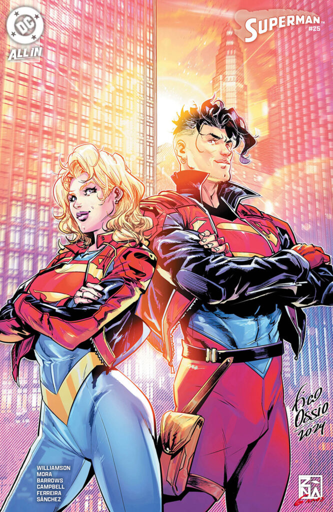 Superman 025 (2025) 001j