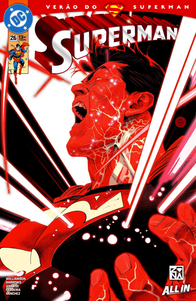 Superman 026 (2025) 001
