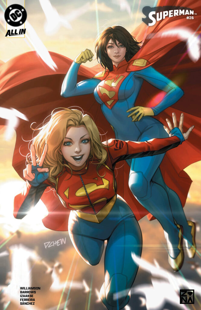 Superman 026 (2025) 001b