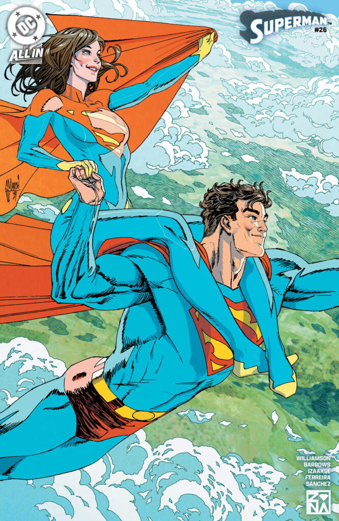 Superman 026 (2025) 001c