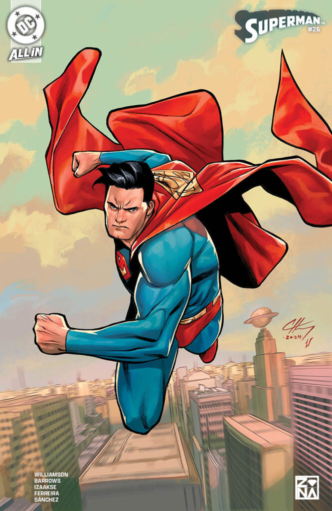 Superman 026 (2025) 001d
