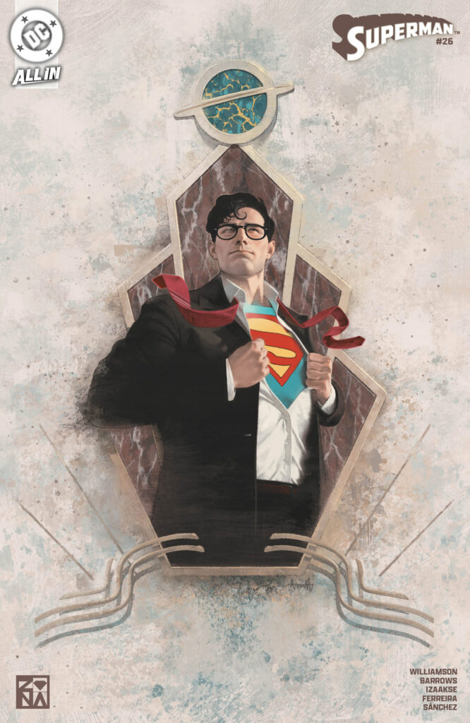 Superman 026 (2025) 001e