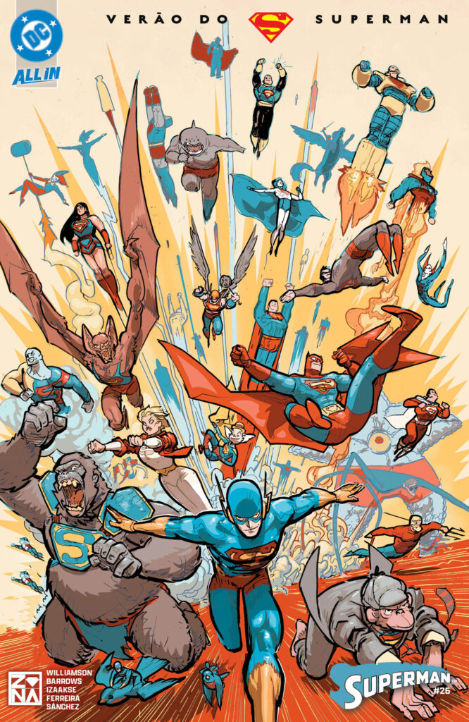 Superman 026 (2025) 001f