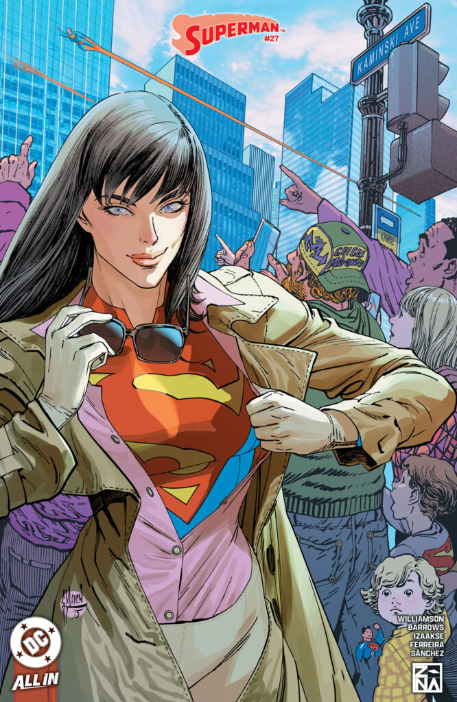 Superman 027 (2025) 001c