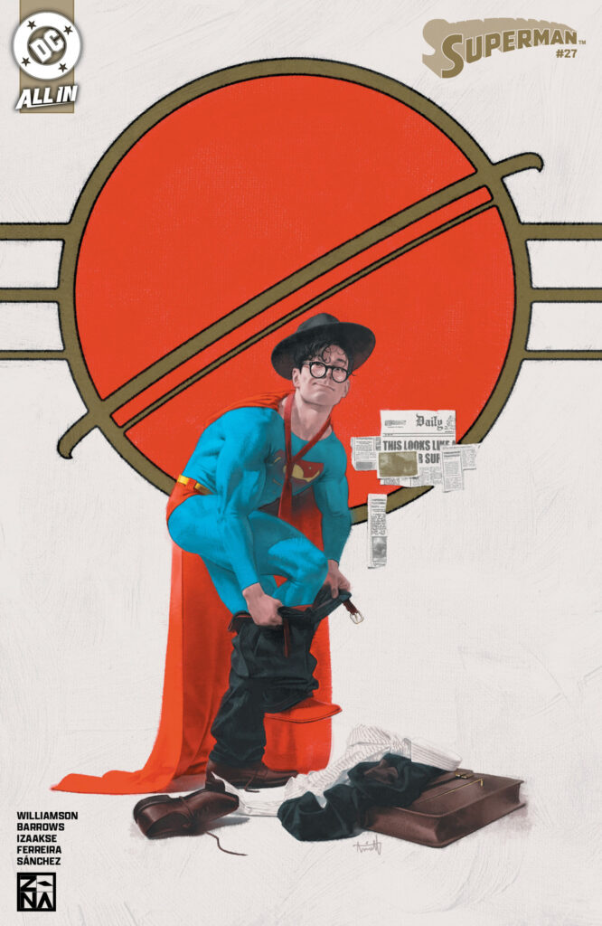 Superman 027 (2025) 001e