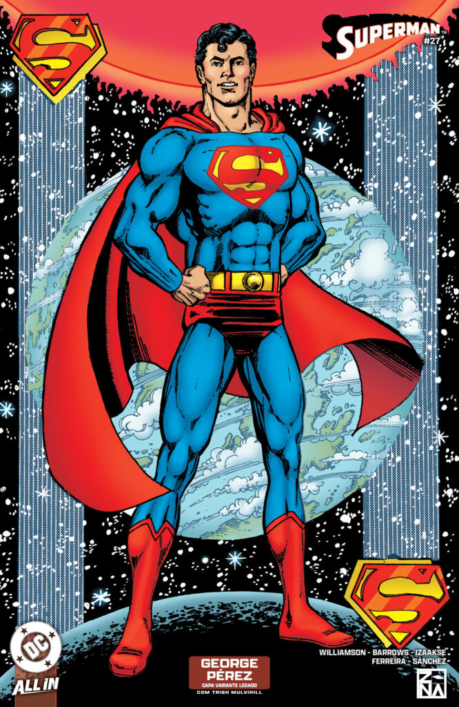 Superman 027 (2025) 001f