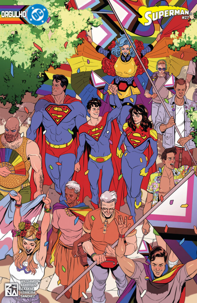Superman 027 (2025) 001g