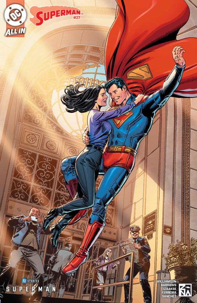 Superman 027 (2025) 001h