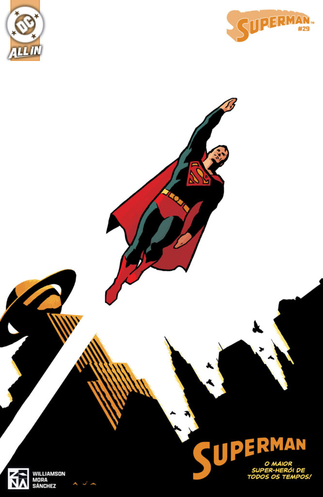 Superman 029 (2025) 001b