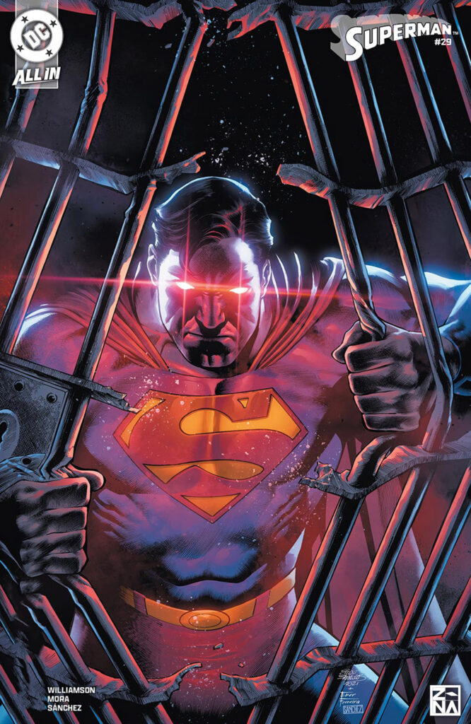 Superman 029 (2025) 001d