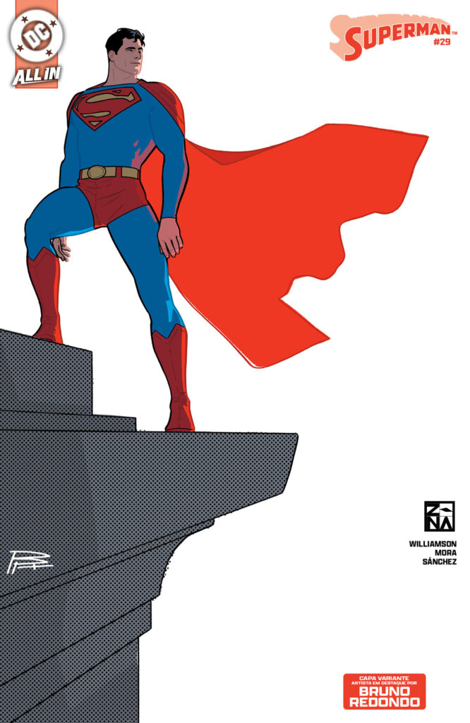 Superman 029 (2025) 001f