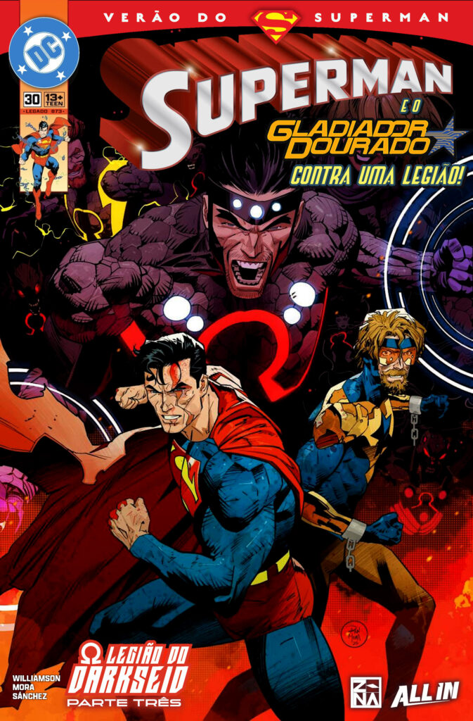 Superman 030 (2025) 001