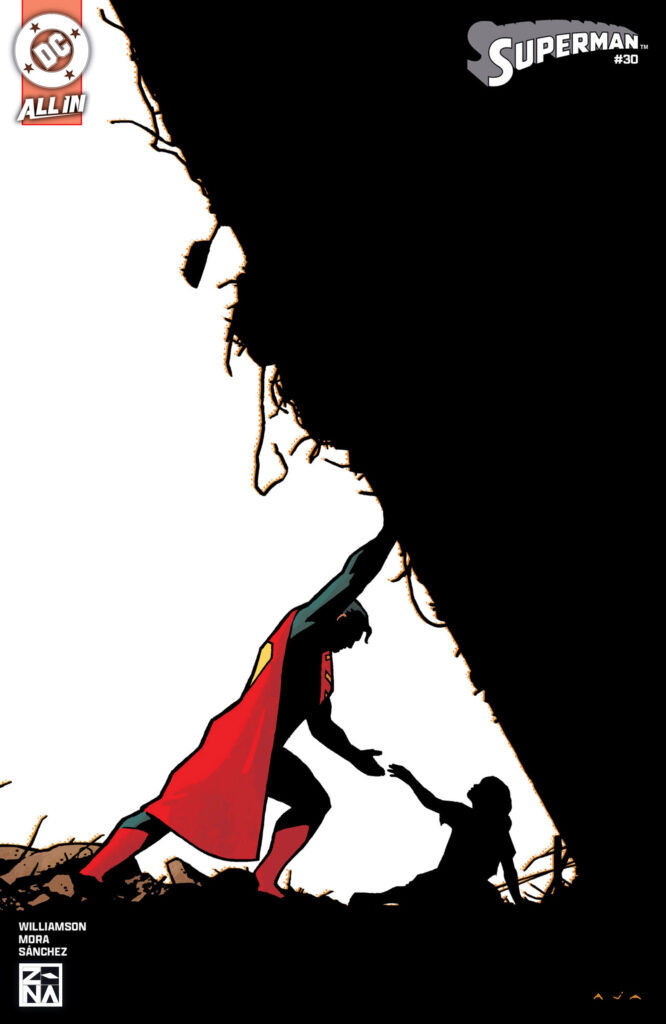 Superman 030 (2025) 001b