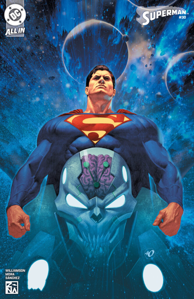 Superman 030 (2025) 001c