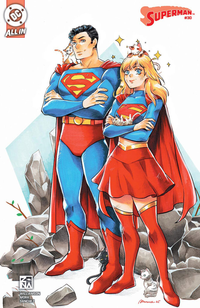 Superman 030 (2025) 001d
