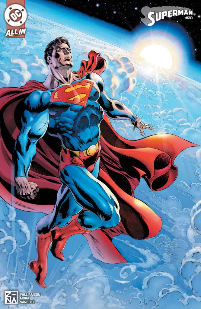 Superman 030 (2025) 001e